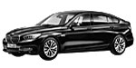 BMW F07 P1382 Fault Code